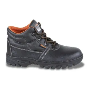 Safety Shoe 7243CR Beta / Buy Online