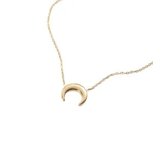 Sailor Necklace
