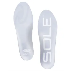 SALE - Sole Footbeds - Active Thin