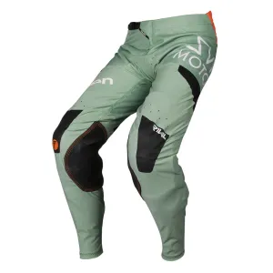 SALES SAMPLE Seven Rival Trooper Pant (Size 30)