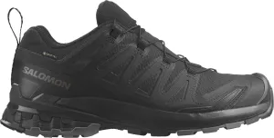 Salomon XA Pro 3D V9 GORE-TEX Womens Trail Running Shoes - Black