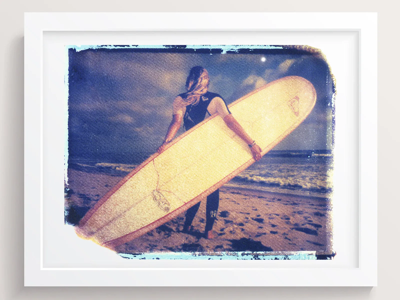 San Onofre