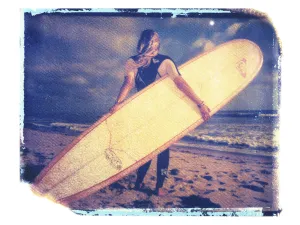 San Onofre
