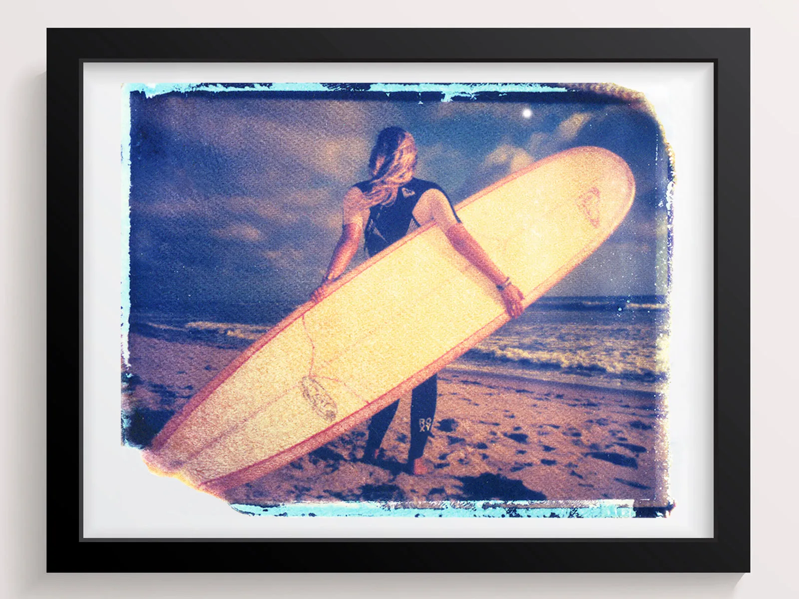 San Onofre
