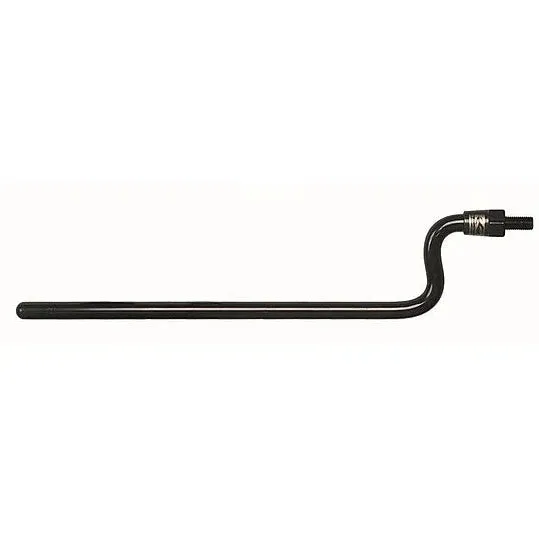 Saunders Z-ROD Cable Guard Rod