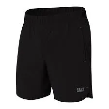 Saxx Gainmaker 2N1 Short 7
