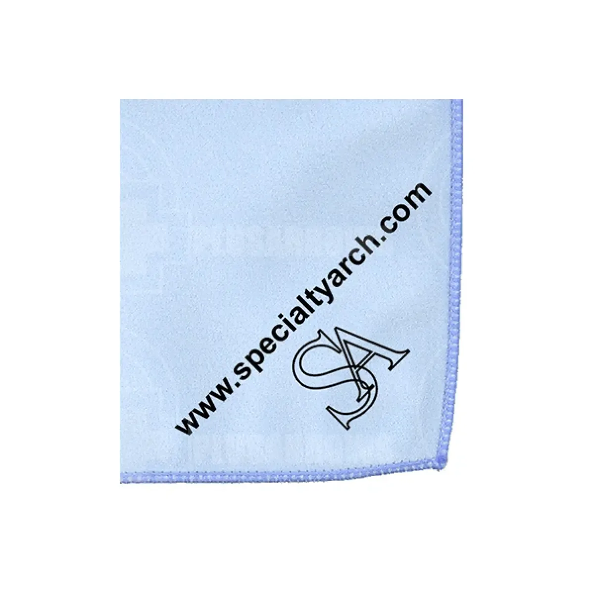 Scecialty Archery Micro Fibre Cloth