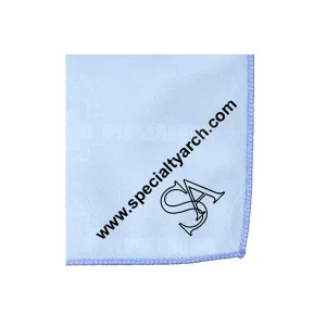 Scecialty Archery Micro Fibre Cloth