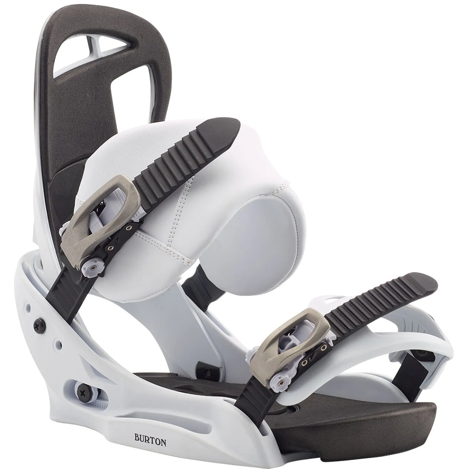 Scribe EST Ladies Snowboard Bindings 2020