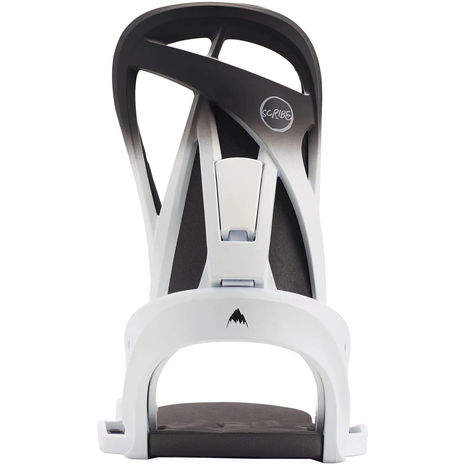 Scribe EST Ladies Snowboard Bindings 2020
