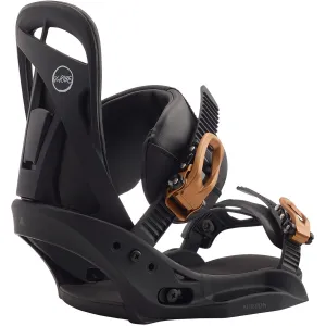 Scribe EST Ladies Snowboard Bindings 2020