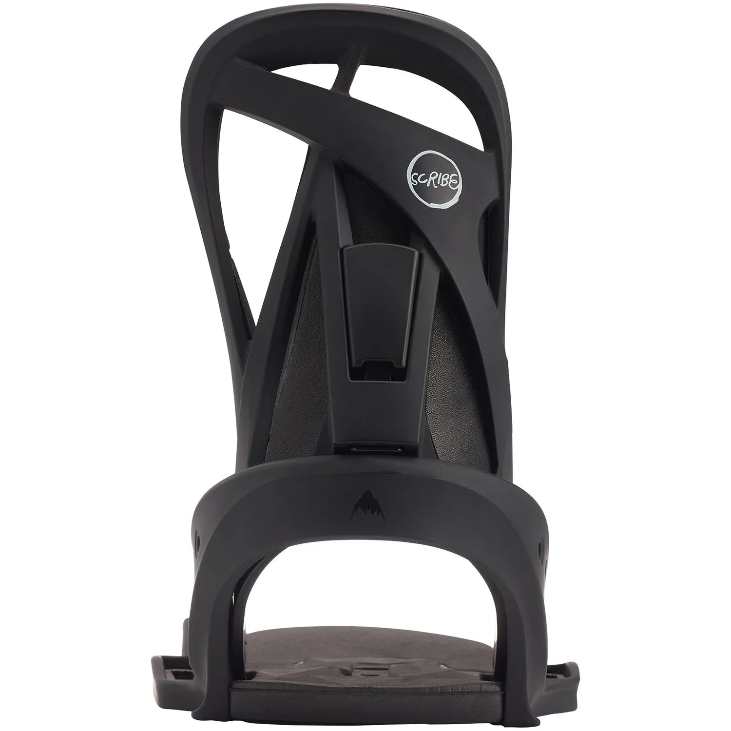 Scribe EST Ladies Snowboard Bindings 2020