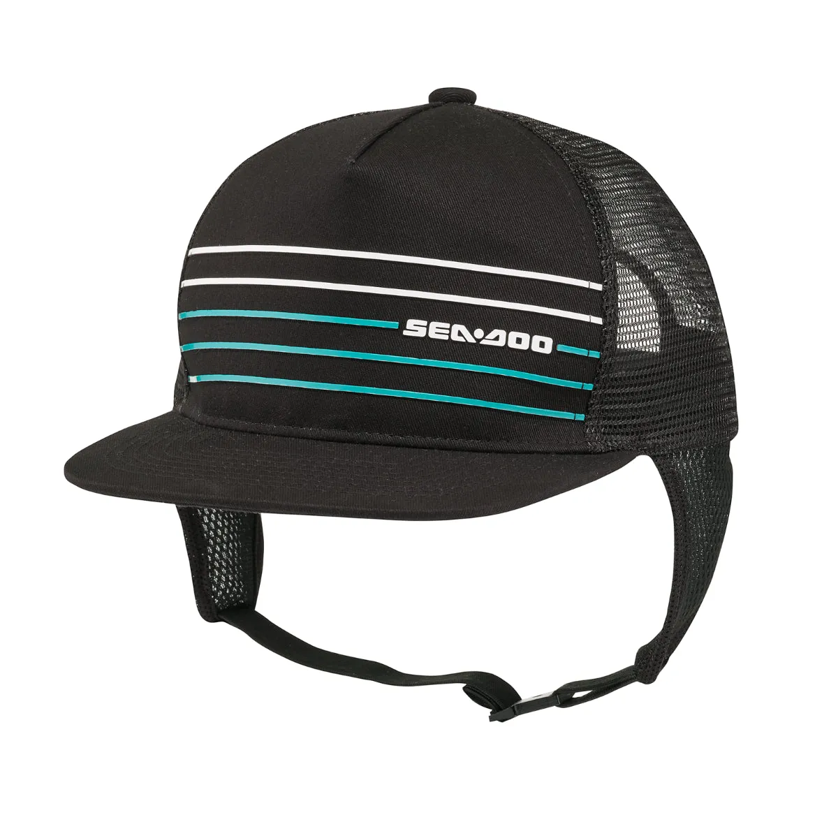 Sea-Doo Surfing Cap