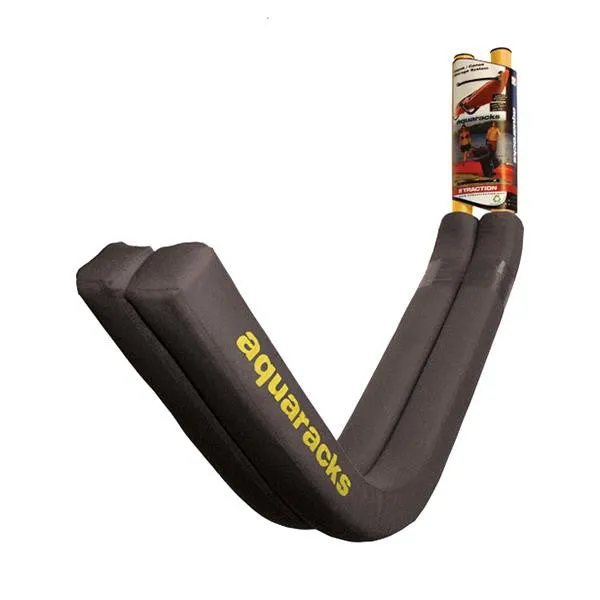 Sea to Summit Aquaracks (pair)