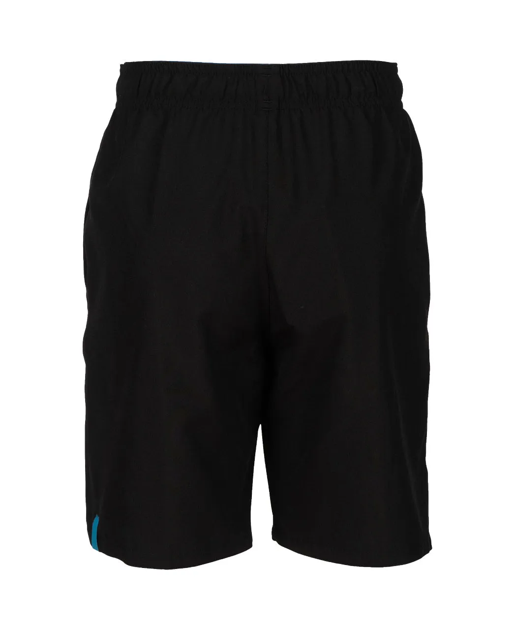Sea Wolf Jr Team Bermuda Panel