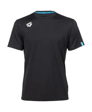 Sea Wolf Team Tech SS Tee