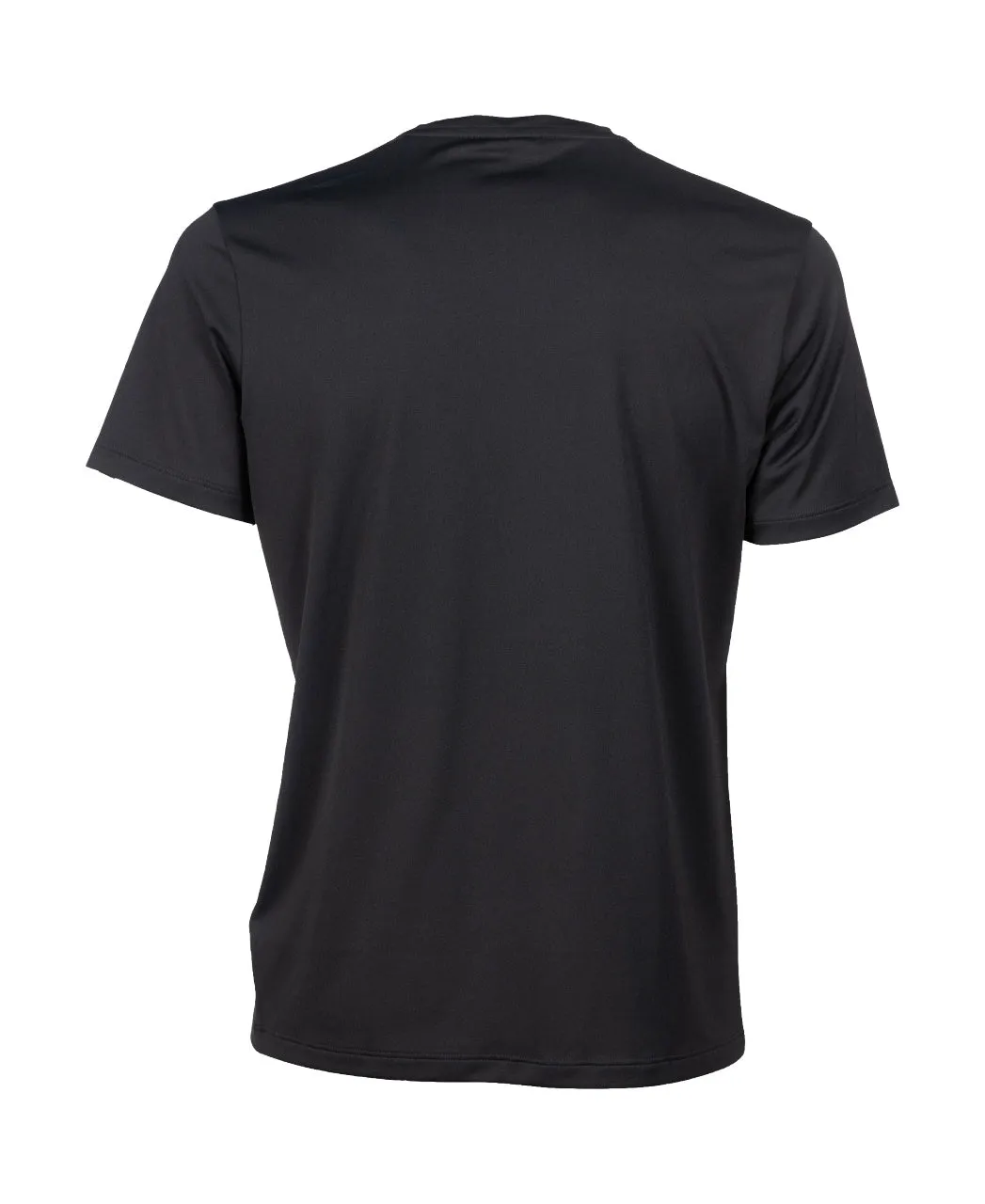 Sea Wolf Team Tech SS Tee