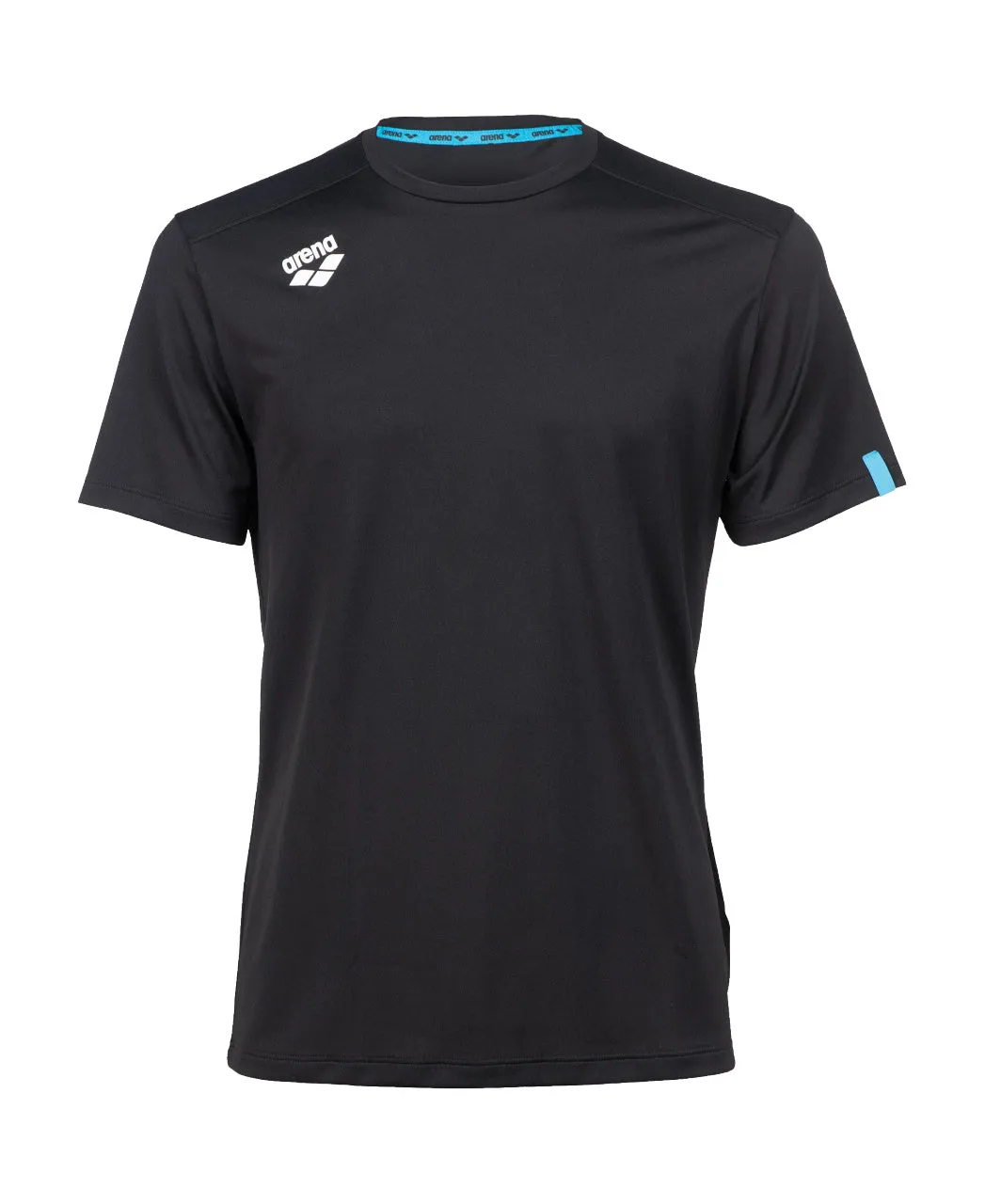Sea Wolf Team Tech SS Tee
