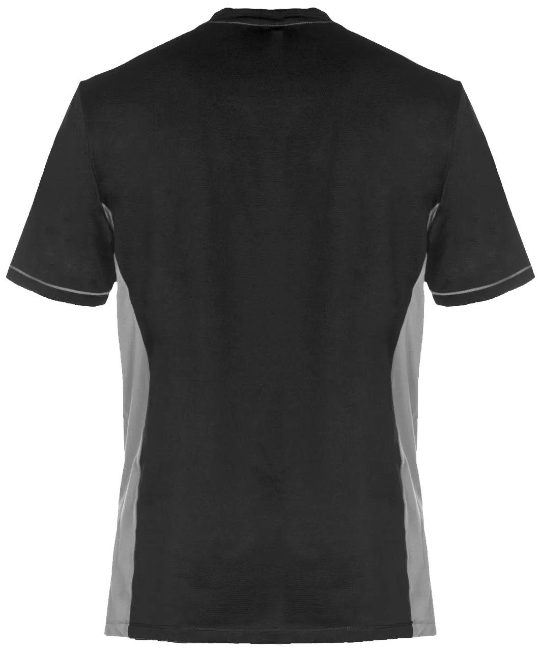 Sea Wolf Team Tech SS Tee
