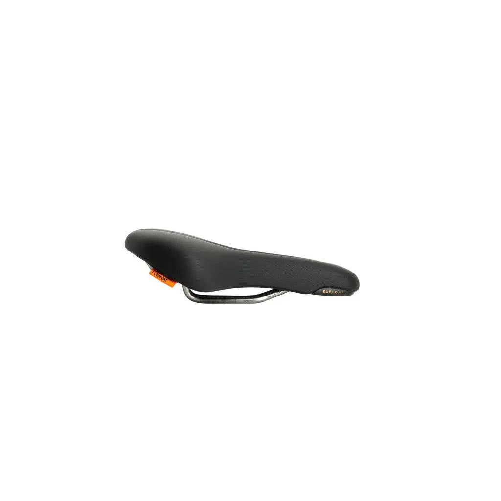 Selle Royal Explora Saddle