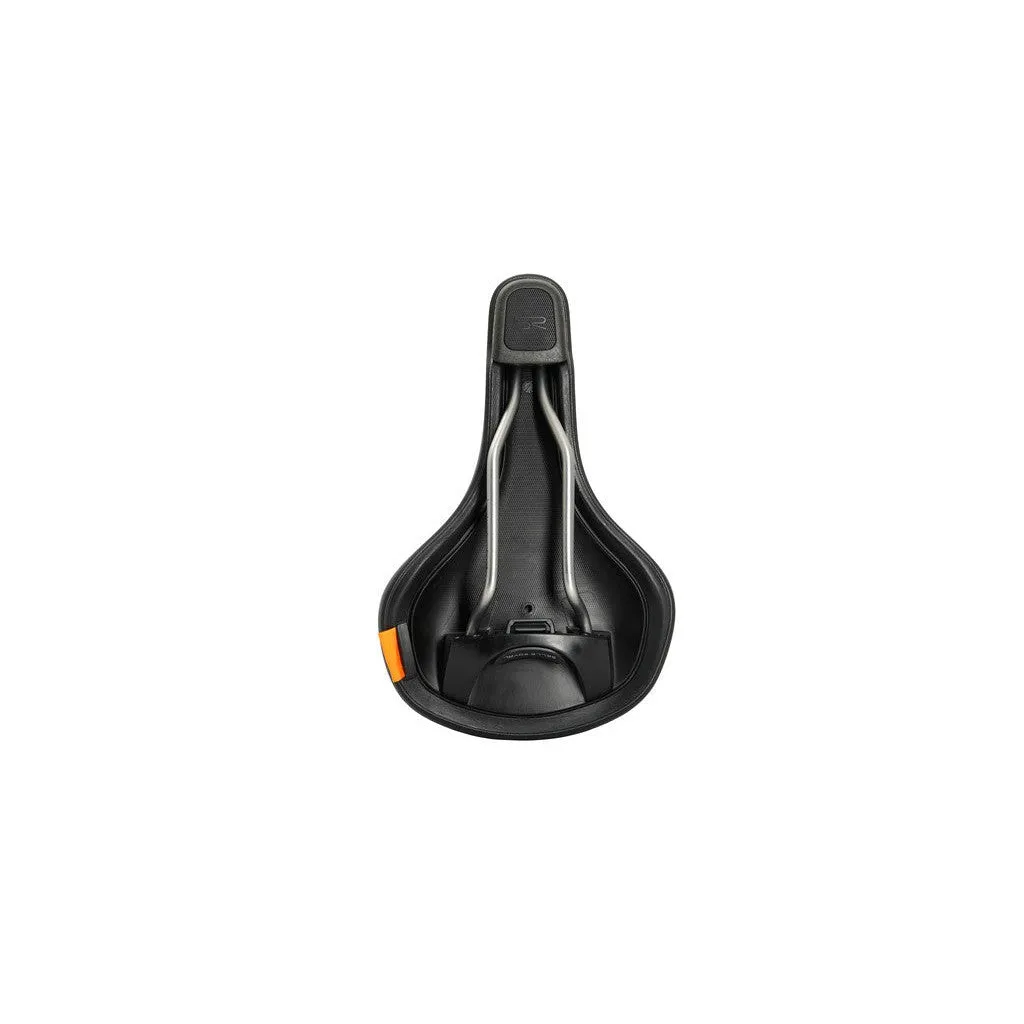 Selle Royal Explora Saddle