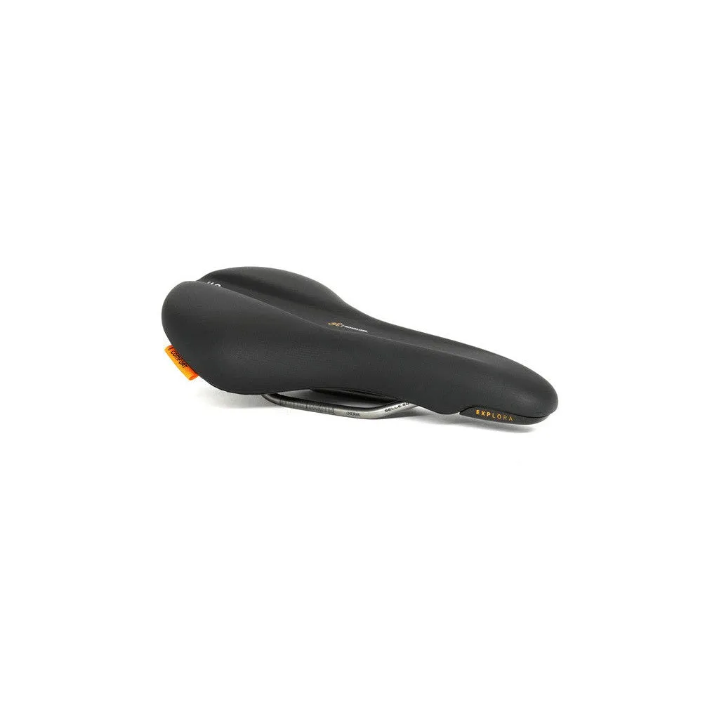 Selle Royal Explora Saddle