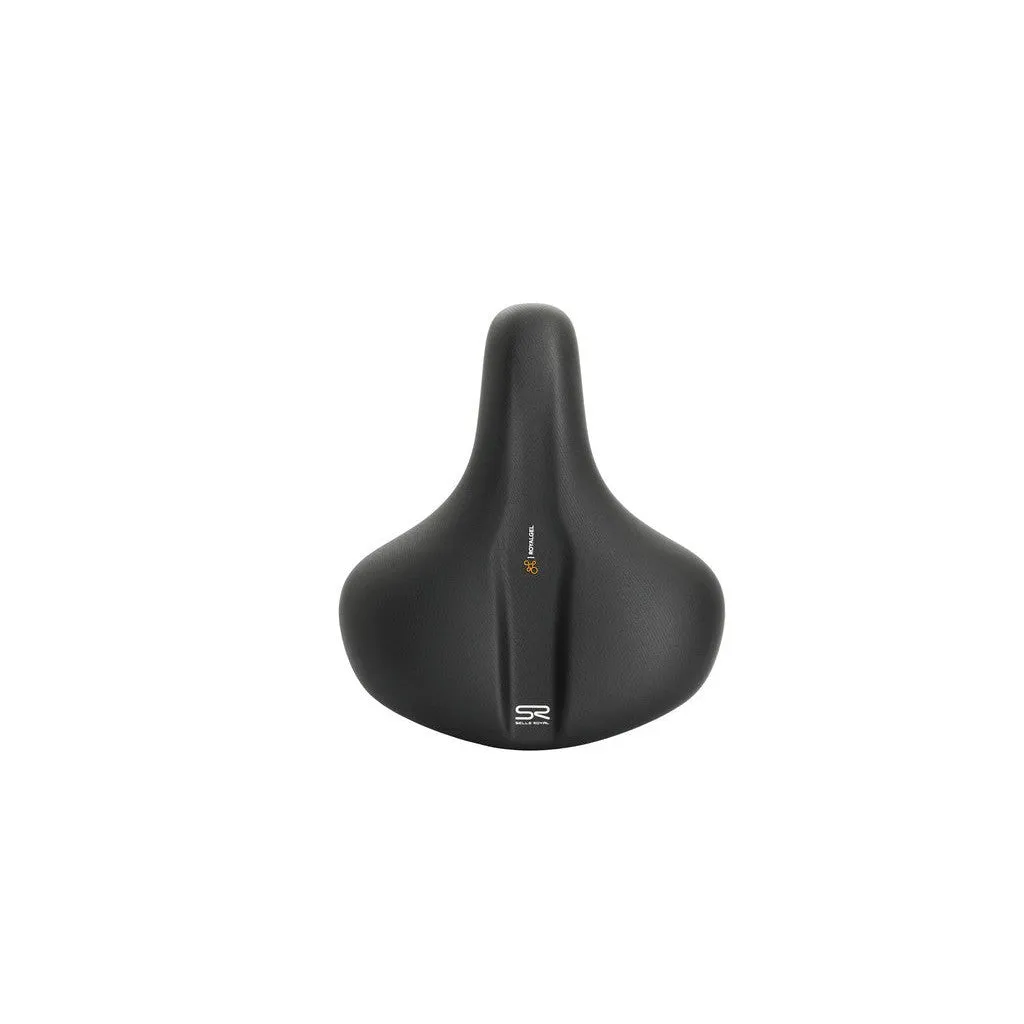 Selle Royal Explora Saddle