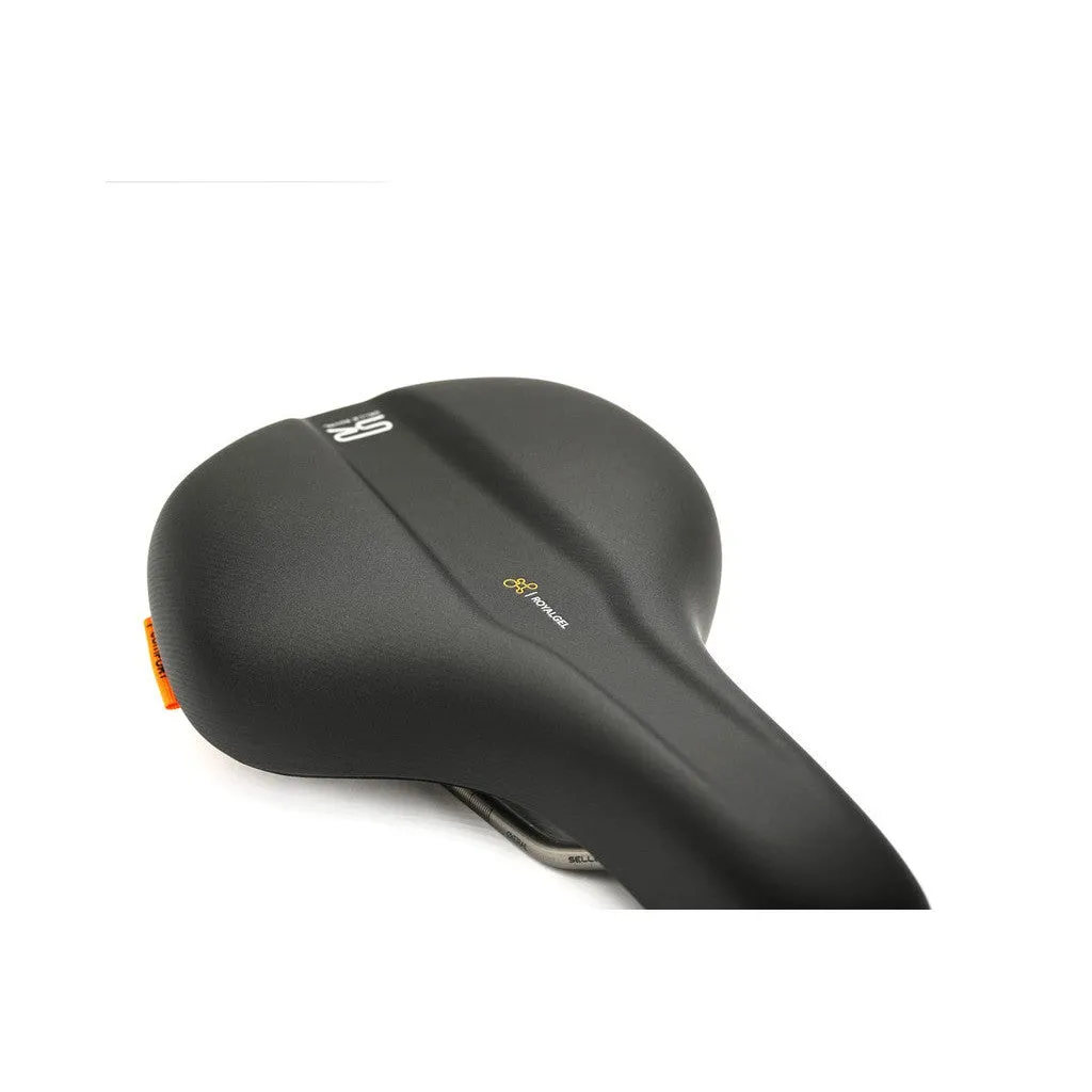 Selle Royal Explora Saddle