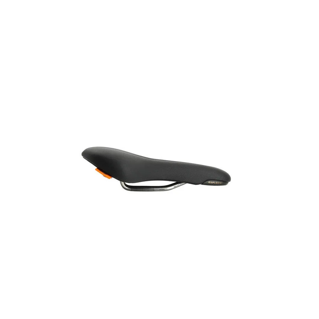 Selle Royal Explora Saddle