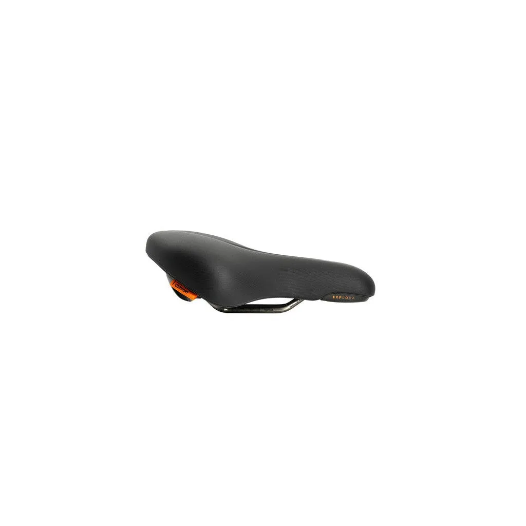 Selle Royal Explora Saddle