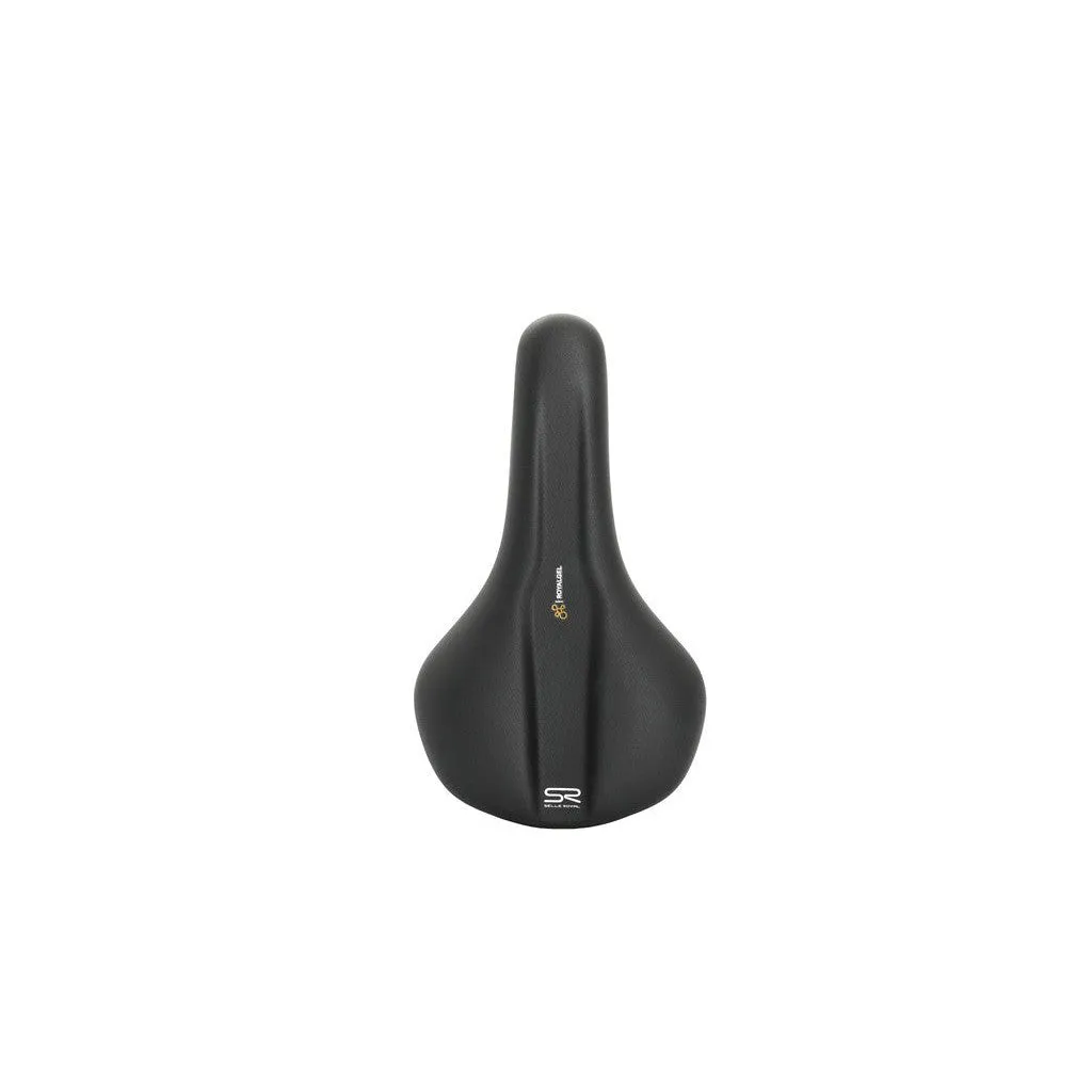 Selle Royal Explora Saddle