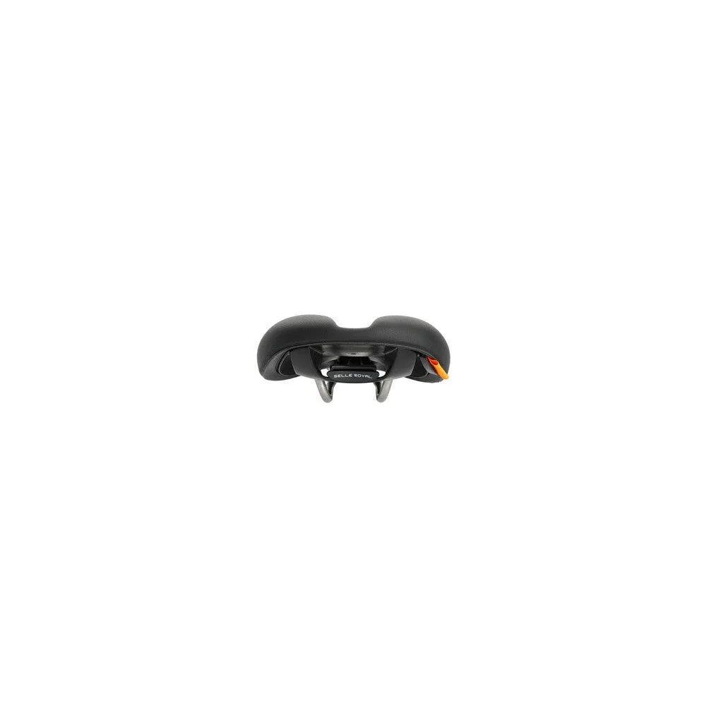 Selle Royal Explora Saddle