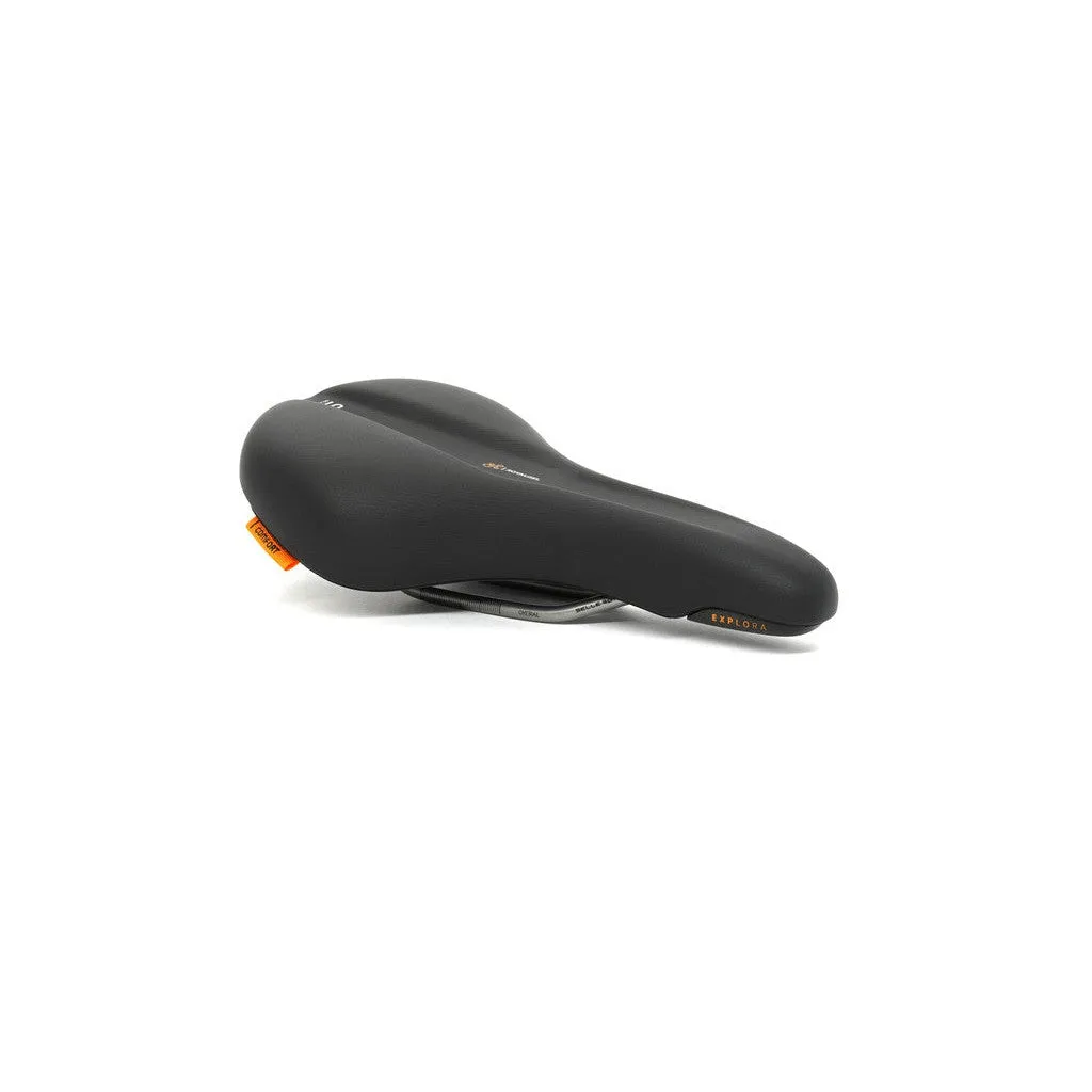 Selle Royal Explora Saddle