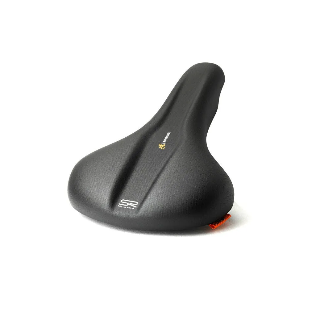 Selle Royal Explora Saddle
