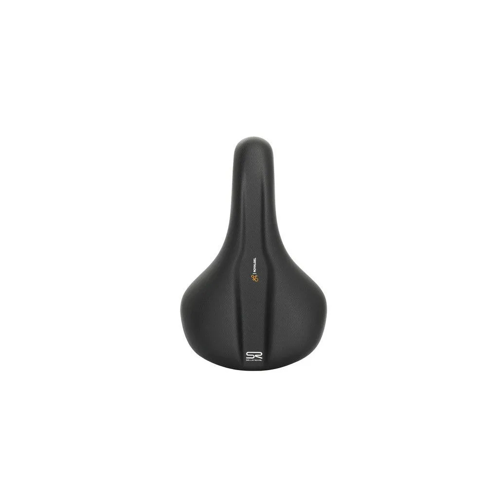 Selle Royal Explora Saddle