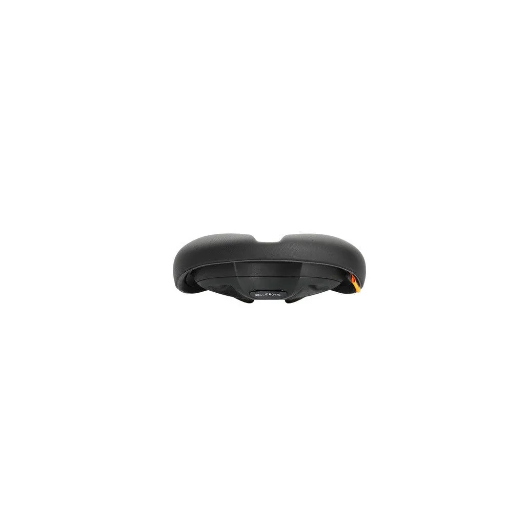 Selle Royal Explora Saddle