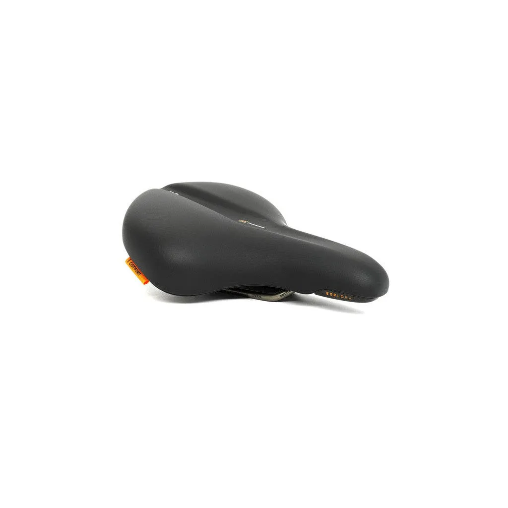 Selle Royal Explora Saddle