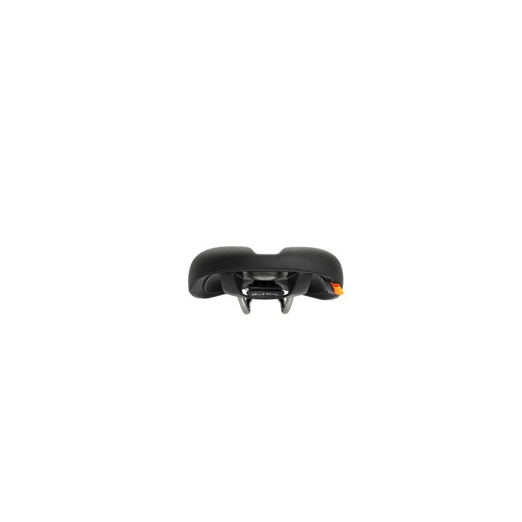 Selle Royal Explora Saddle