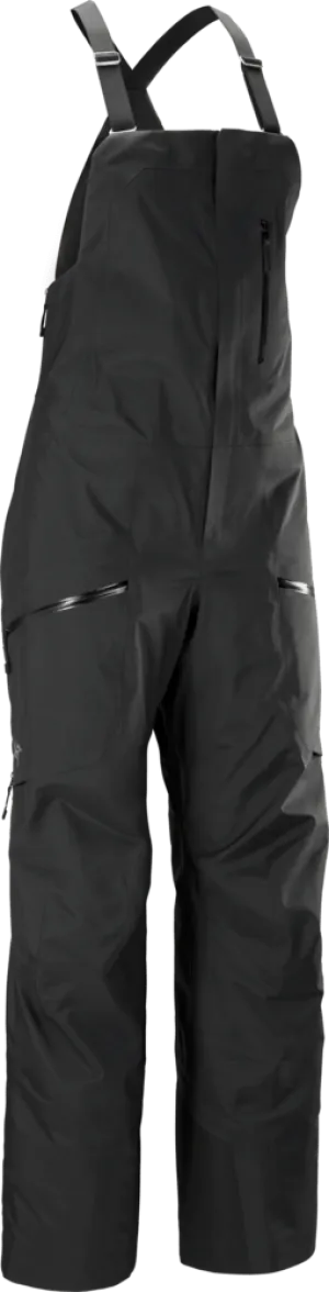 Sentinel Bib Pant Women's