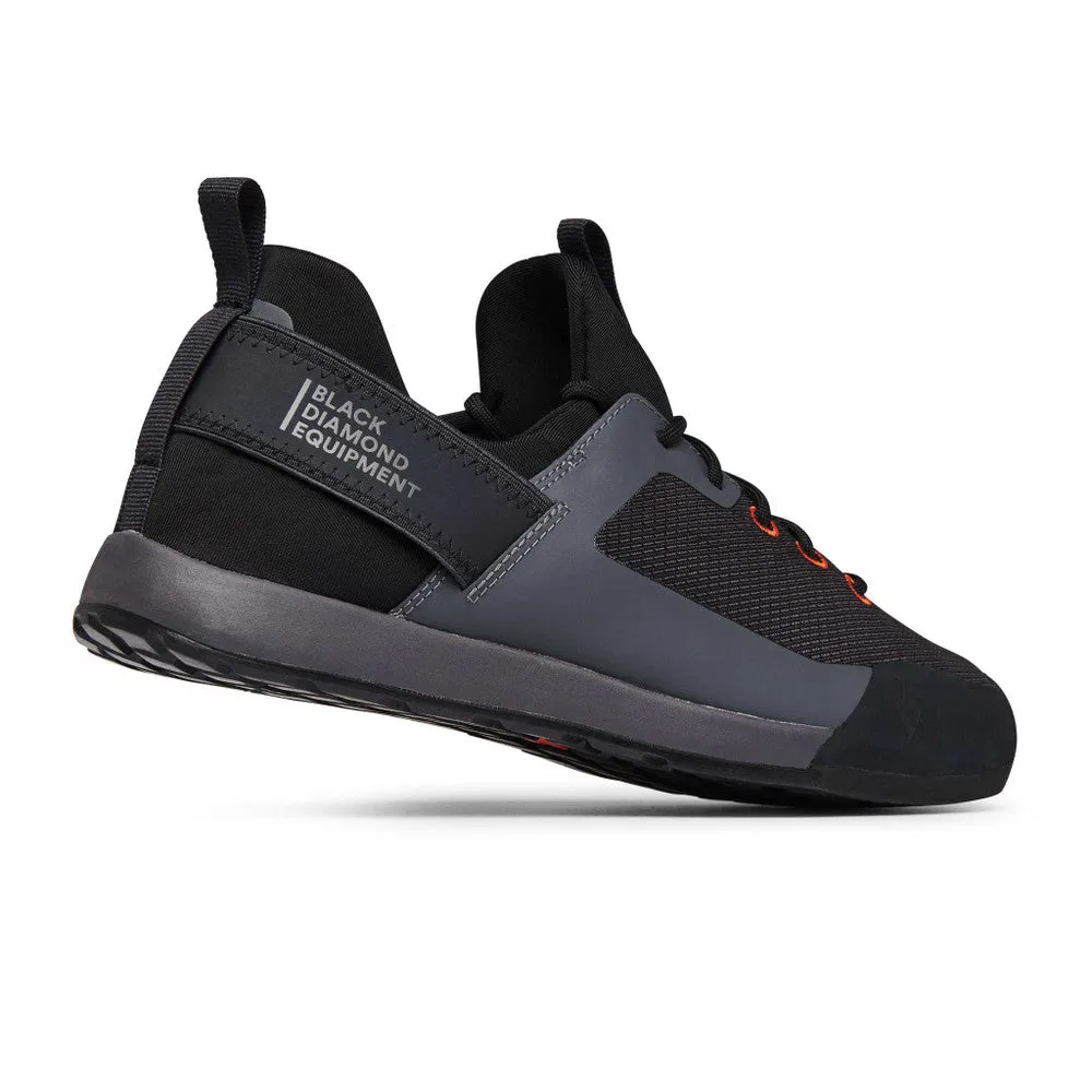 Session 2.0 Shoes (Men's) - BD580044 - Past Season