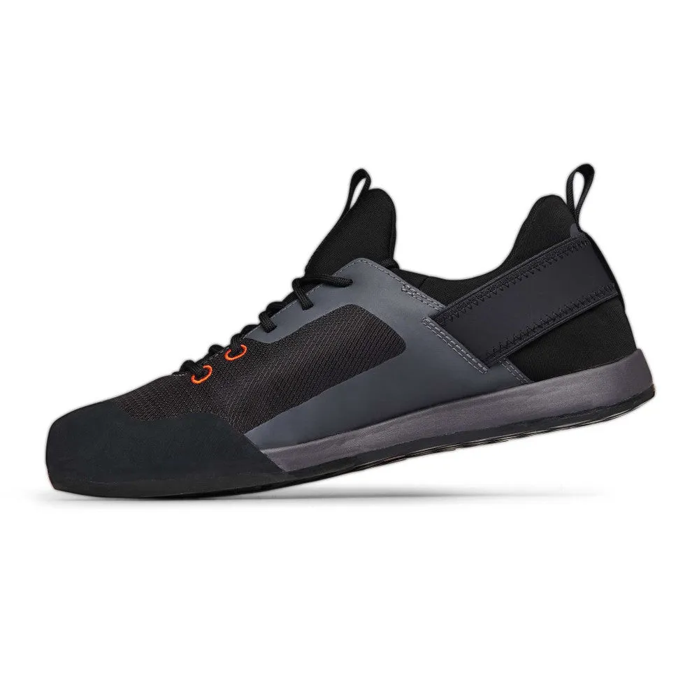 Session 2.0 Shoes (Men's) - BD580044 - Past Season