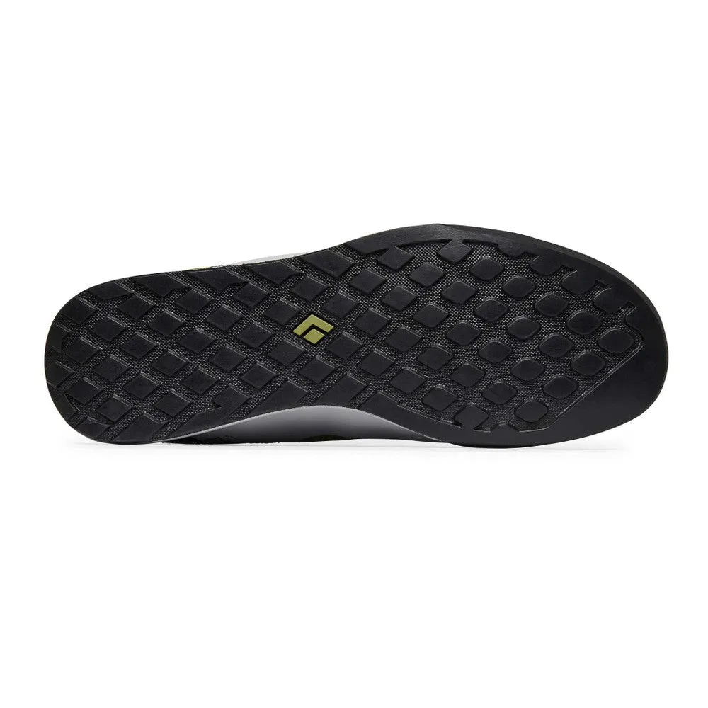 Session 2.0 Shoes (Men's) - BD580044 - Past Season