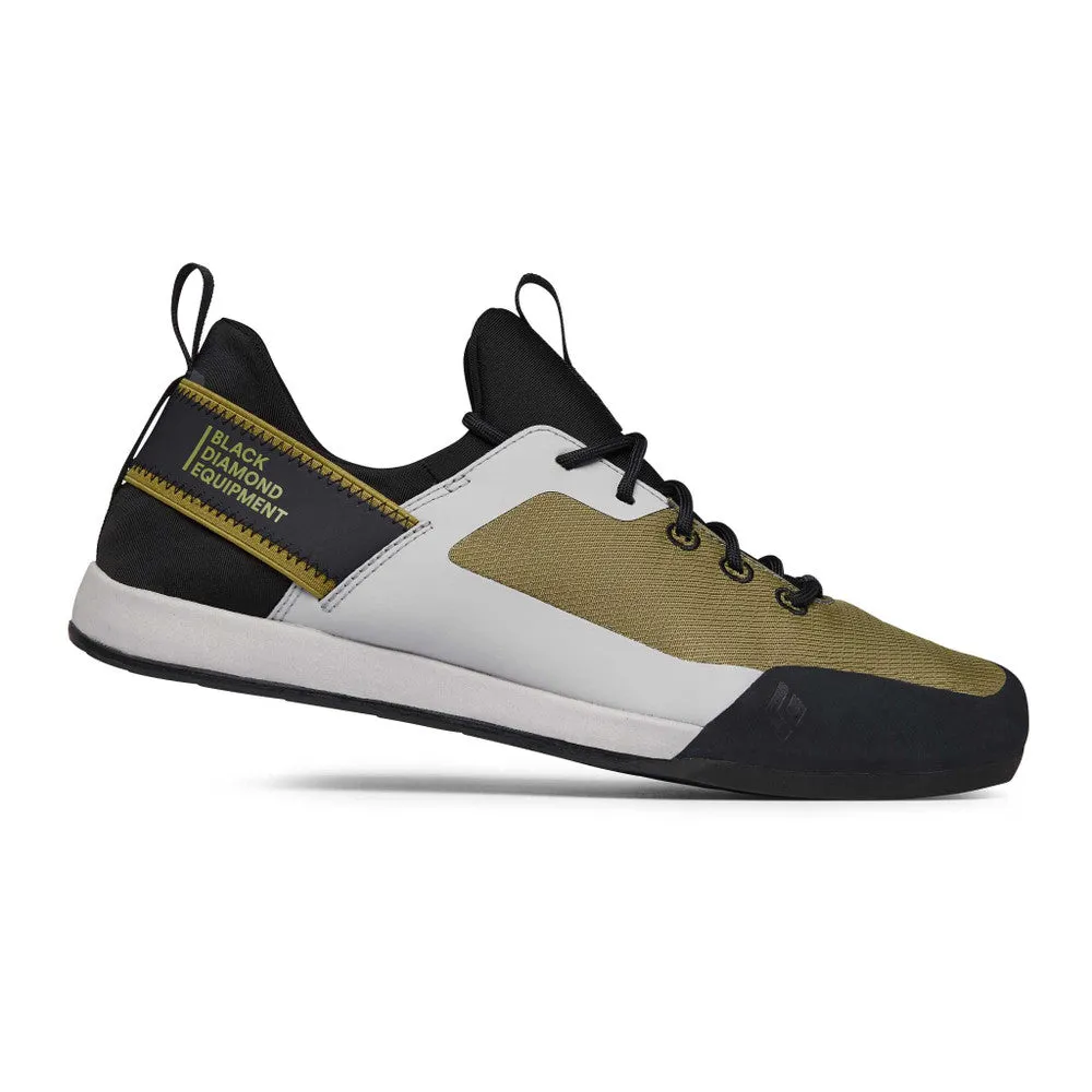 Session 2.0 Shoes (Men's) - BD580044 - Past Season