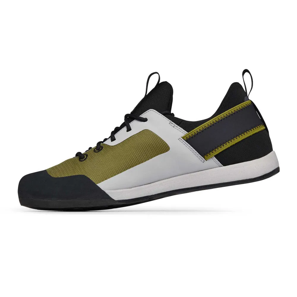 Session 2.0 Shoes (Men's) - BD580044 - Past Season