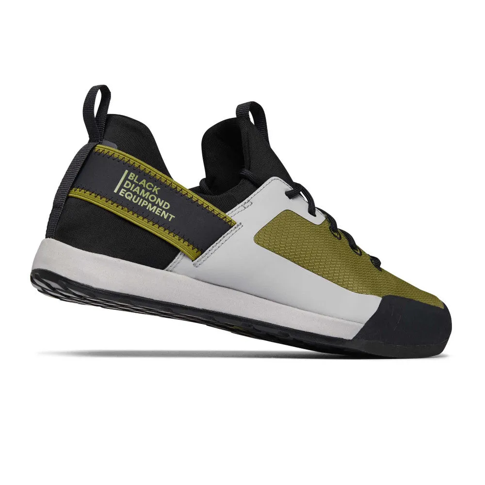 Session 2.0 Shoes (Men's) - BD580044 - Past Season