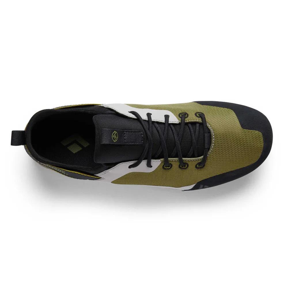Session 2.0 Shoes (Men's) - BD580044 - Past Season