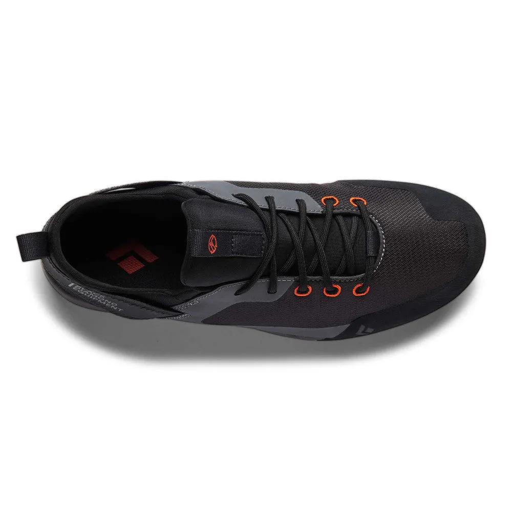 Session 2.0 Shoes (Men's) - BD580044 - Past Season