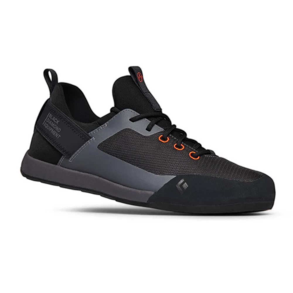 Session 2.0 Shoes (Men's) - BD580044 - Past Season