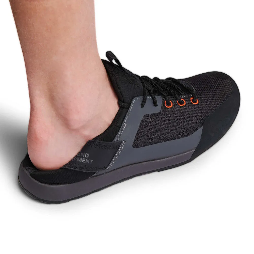 Session 2.0 Shoes (Men's) - BD580044 - Past Season