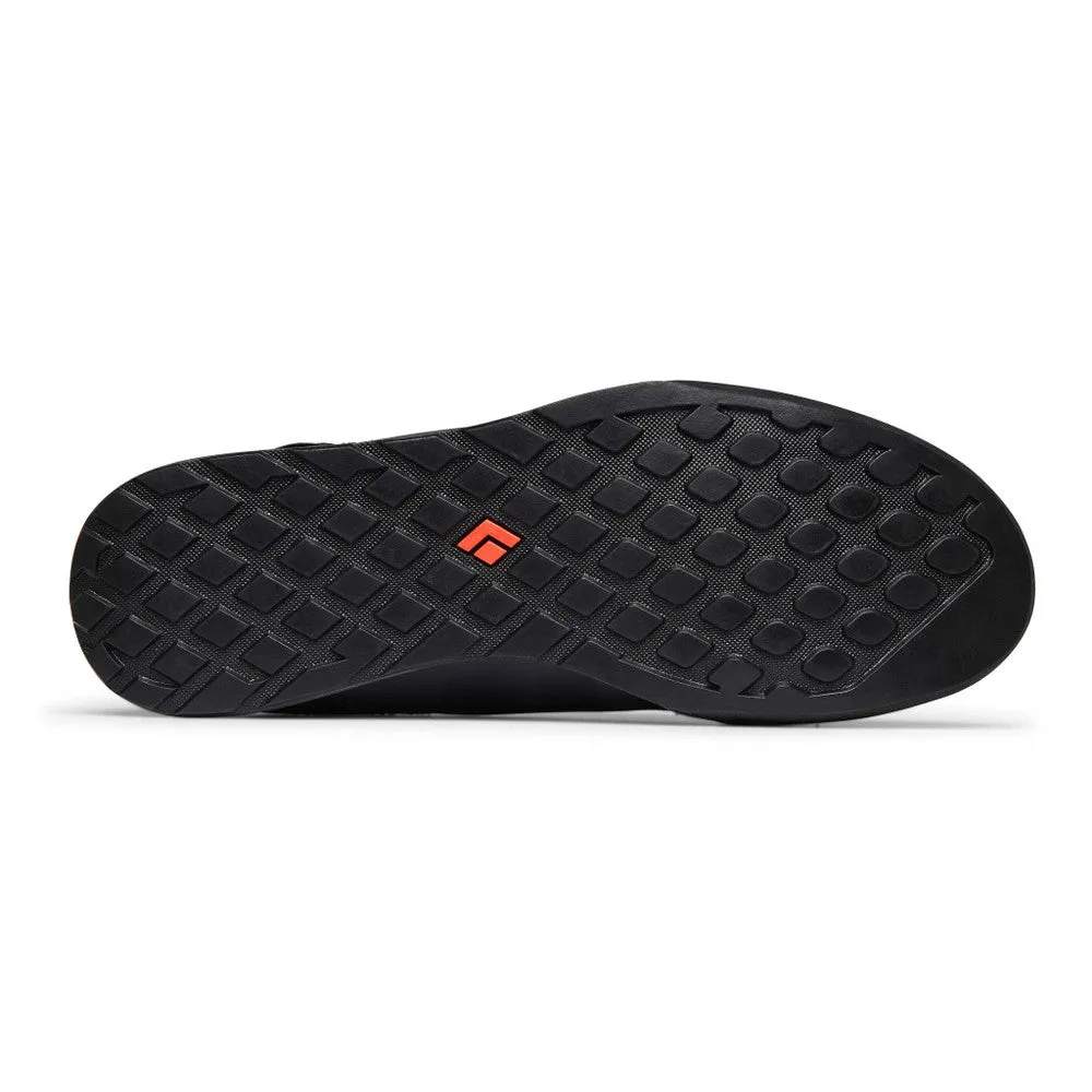 Session 2.0 Shoes (Men's) - BD580044 - Past Season